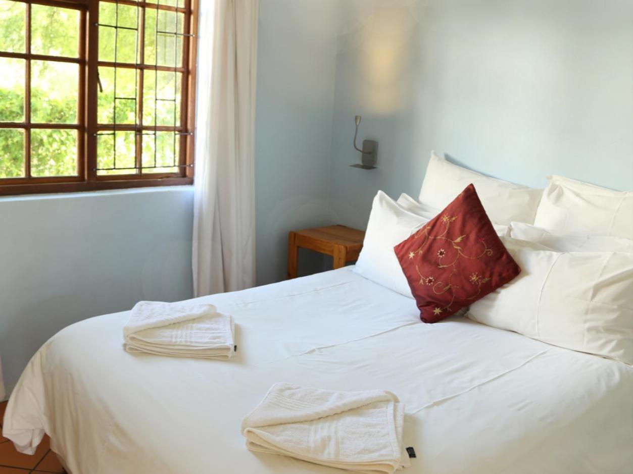 Rainbow Glen Self Catering Chalets Montagu Habitación foto
