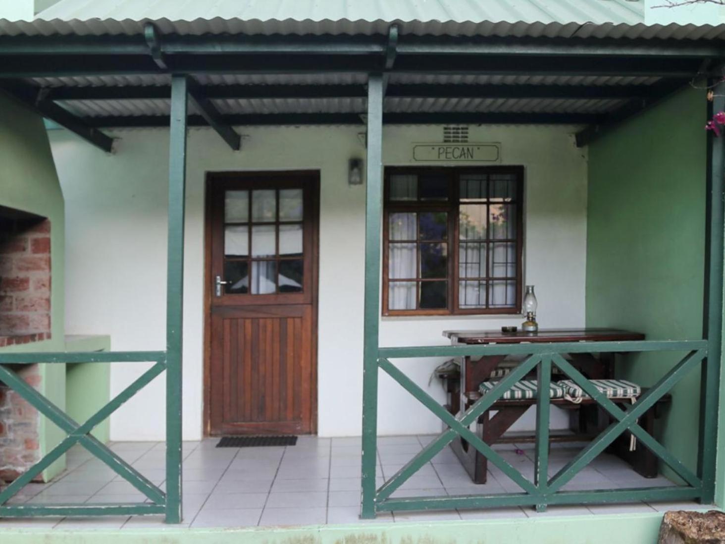 Rainbow Glen Self Catering Chalets Montagu Habitación foto