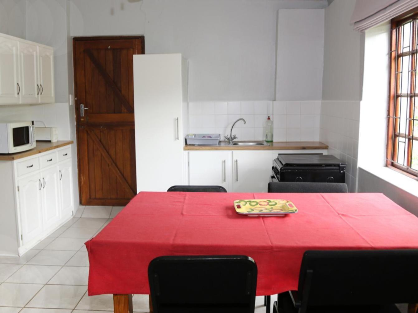 Rainbow Glen Self Catering Chalets Montagu Habitación foto