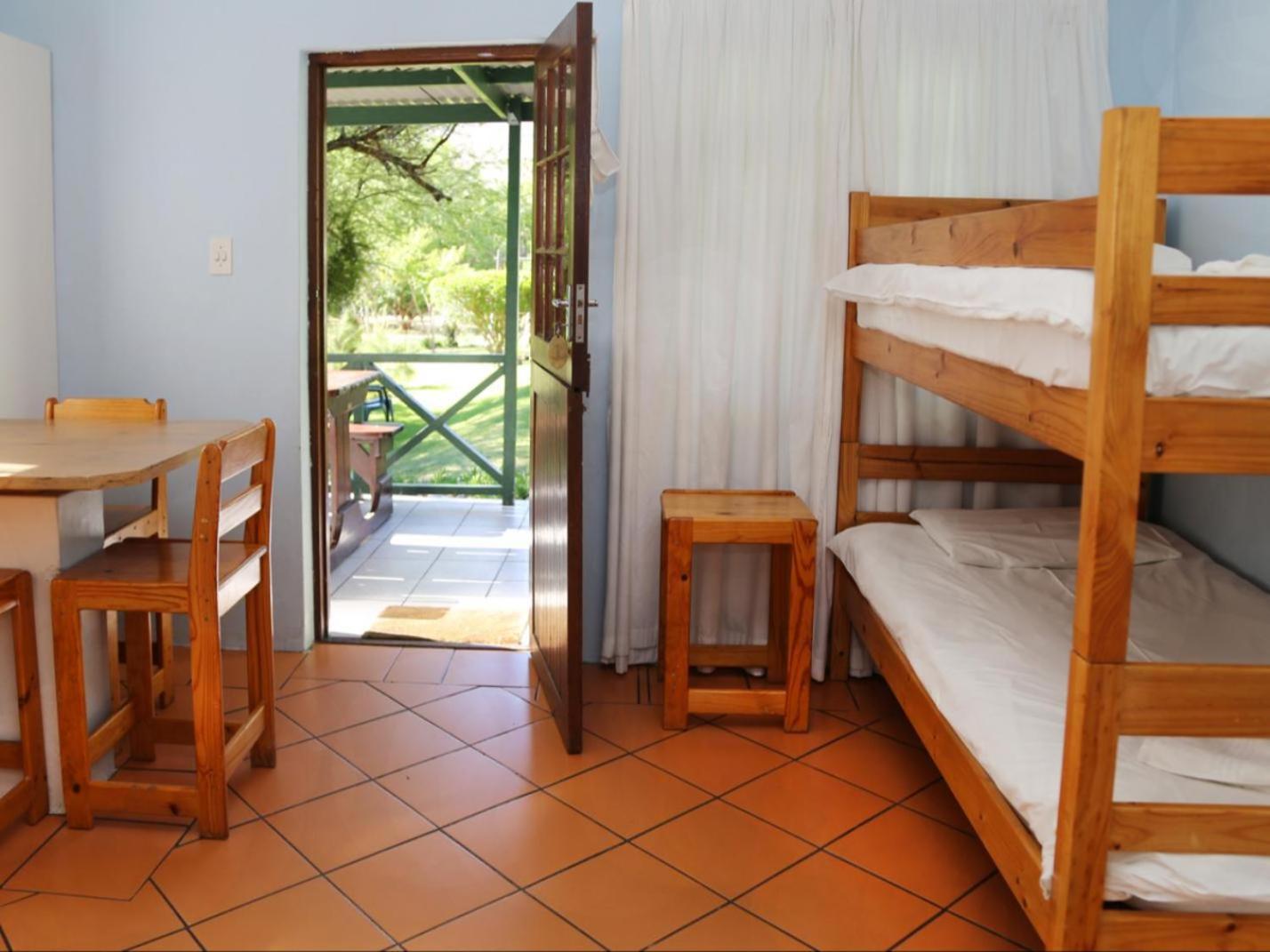 Rainbow Glen Self Catering Chalets Montagu Habitación foto