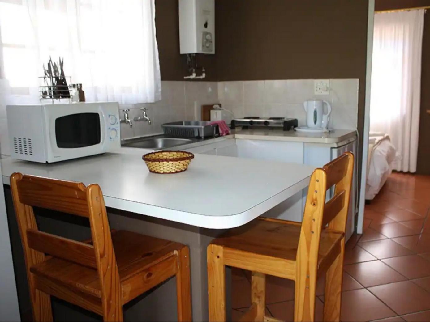 Rainbow Glen Self Catering Chalets Montagu Habitación foto