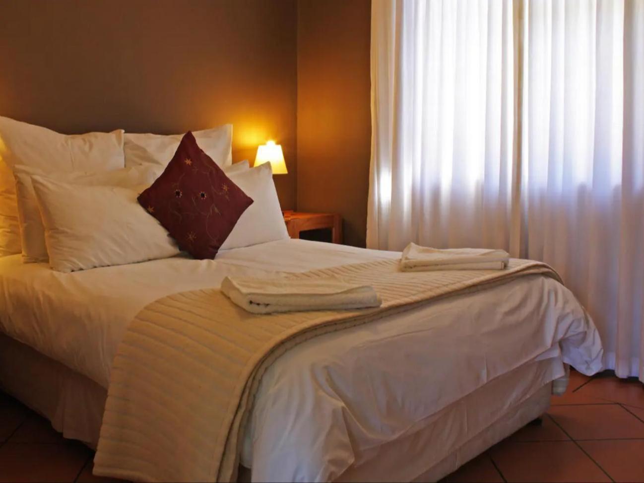 Rainbow Glen Self Catering Chalets Montagu Habitación foto