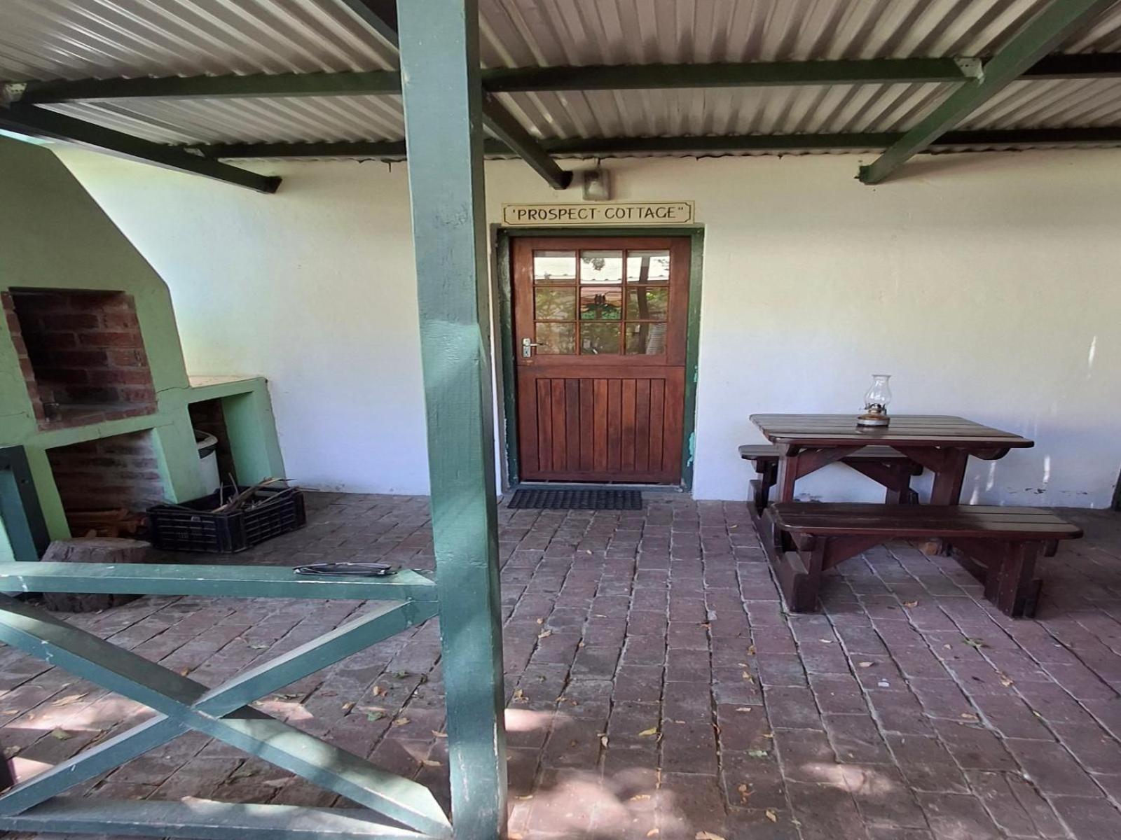 Rainbow Glen Self Catering Chalets Montagu Habitación foto